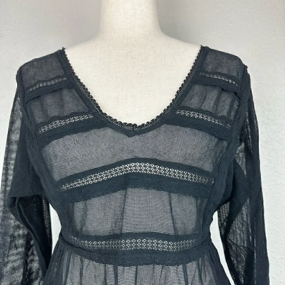 NWT Free People Women’s Dress